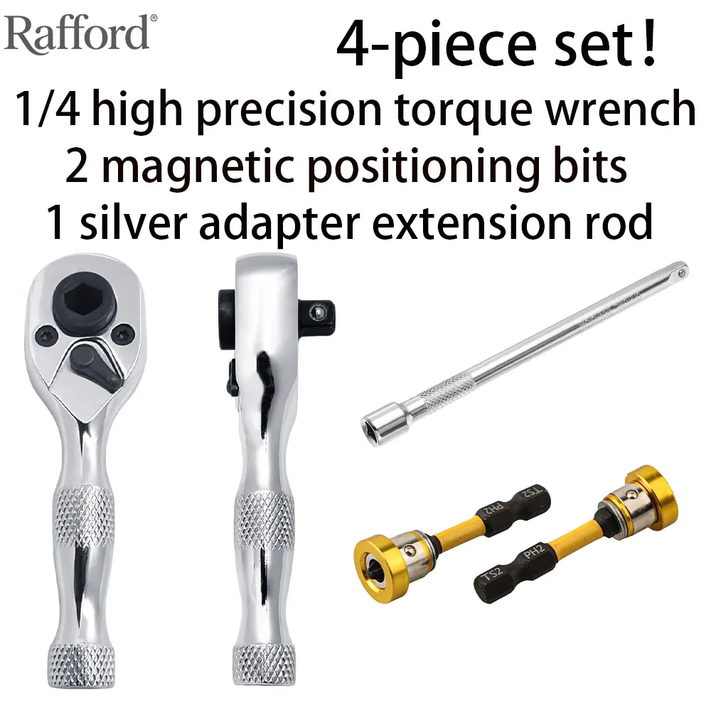 Rafford 72-Tooth 1/…