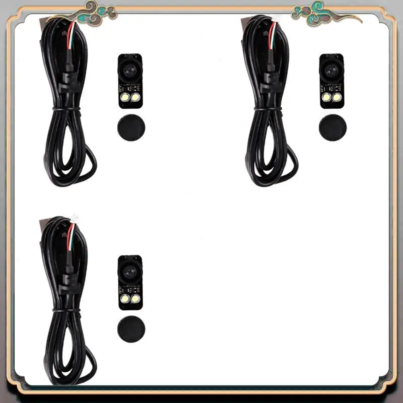 

A46M-3X для камеры 3D-принтера Kobra 3, для принтеров Kobra 3/Kobra 3 Combo/Kobra 3 Max/Kobra 3 Max Combo Series