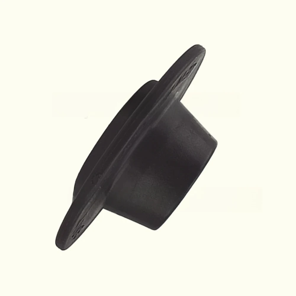 Adaptador  perno 74652-SDA-003 para rueda  neumático  repuesto, Tornillo  montaje 74651-S2X-003 para Honda Acura 2003-2021 CIVIC