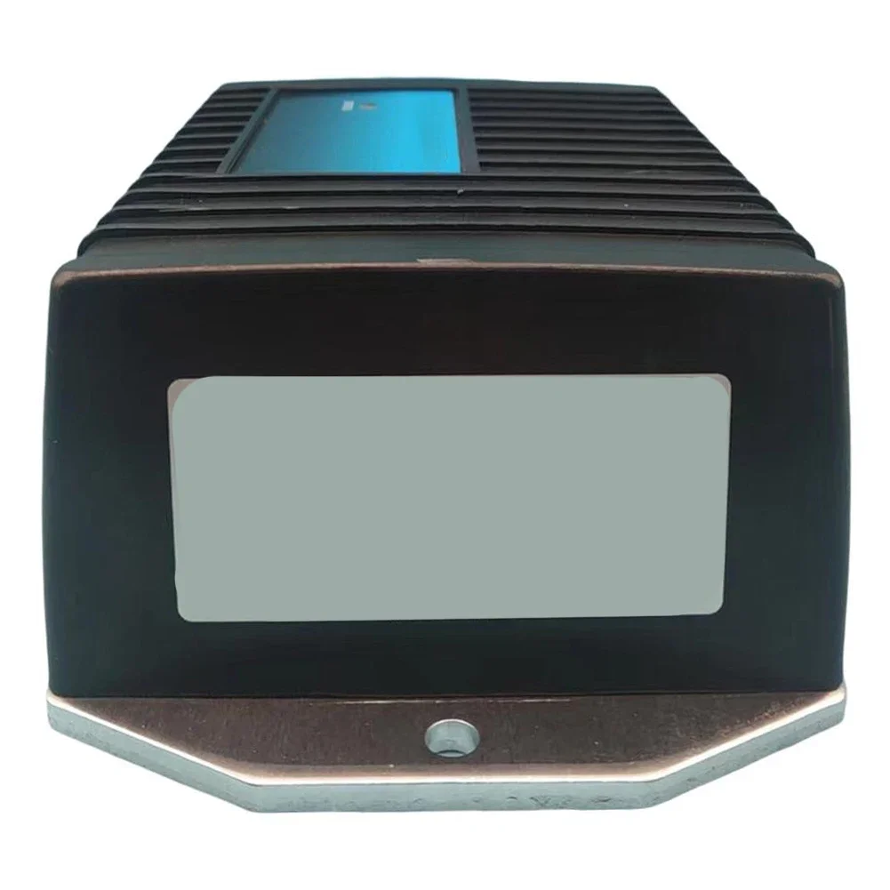 คอนโทรลเลอร์สำหรับ CURTIS 1243 Series 4220 4320 4322 DC มอเตอร์ความเร็ว 24V 36V 200A 300A การจัดการพลังงานเปลี่ยนหน่วย
