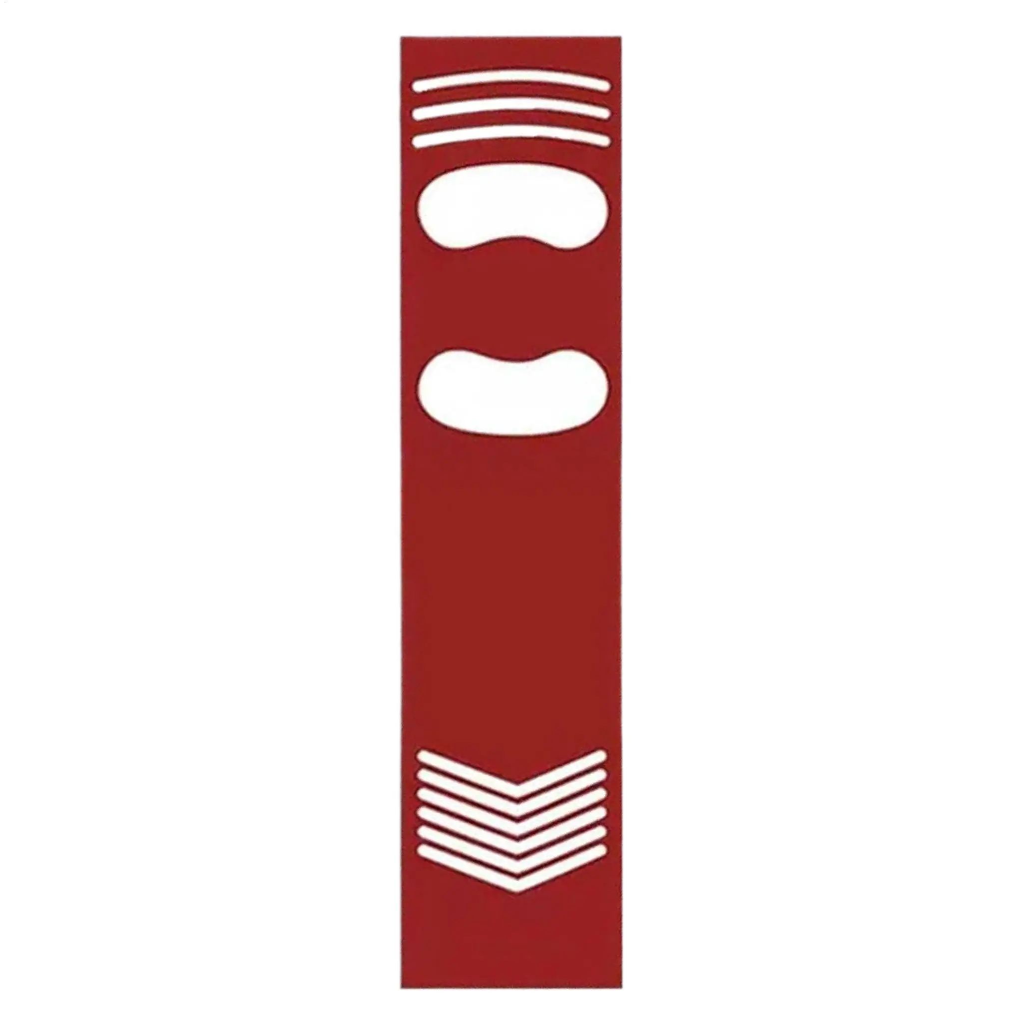 tapis-de-frappe-pour-baseball-et-softball-tapis-d'entrainement-pour-lancer-pour-debutants-jeunes-et-ecoles-interieur-et-exterieur