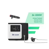 Appareil de thérapie par ondes de choc électromagnétiques Li-ESWT DR EDSW pour le traitement de la dysfonction érectile 1