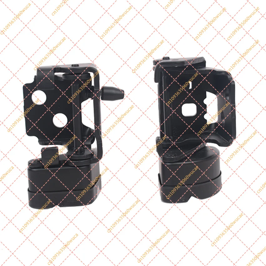 butee-de-porte-de-voiture-9035w9-9035x0-gauche-et-droite-pour-peugeot-citroen-c5