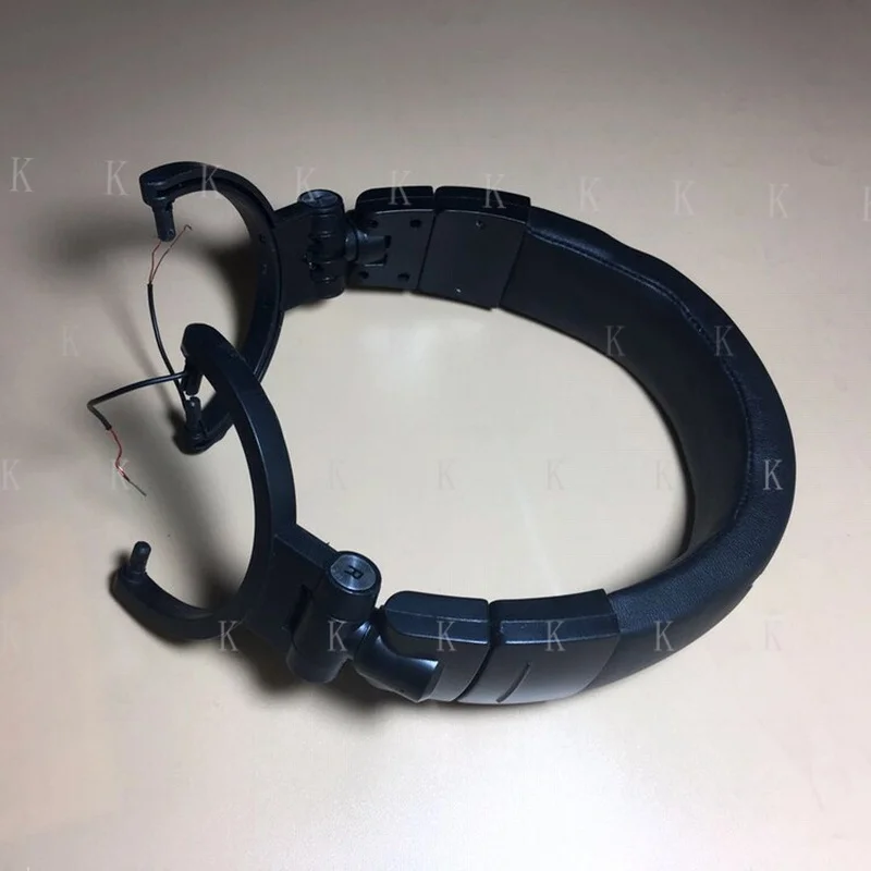 FORHeadBeam Headphone Repair Parts For Audio-Technica ATH-M50 ATH-M50x Headphone