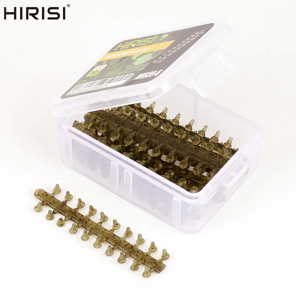 yZ[zHirisi 10 ނpSr[Y ނjOXgbv tbNr[Y ނd|ANZT[ AH039