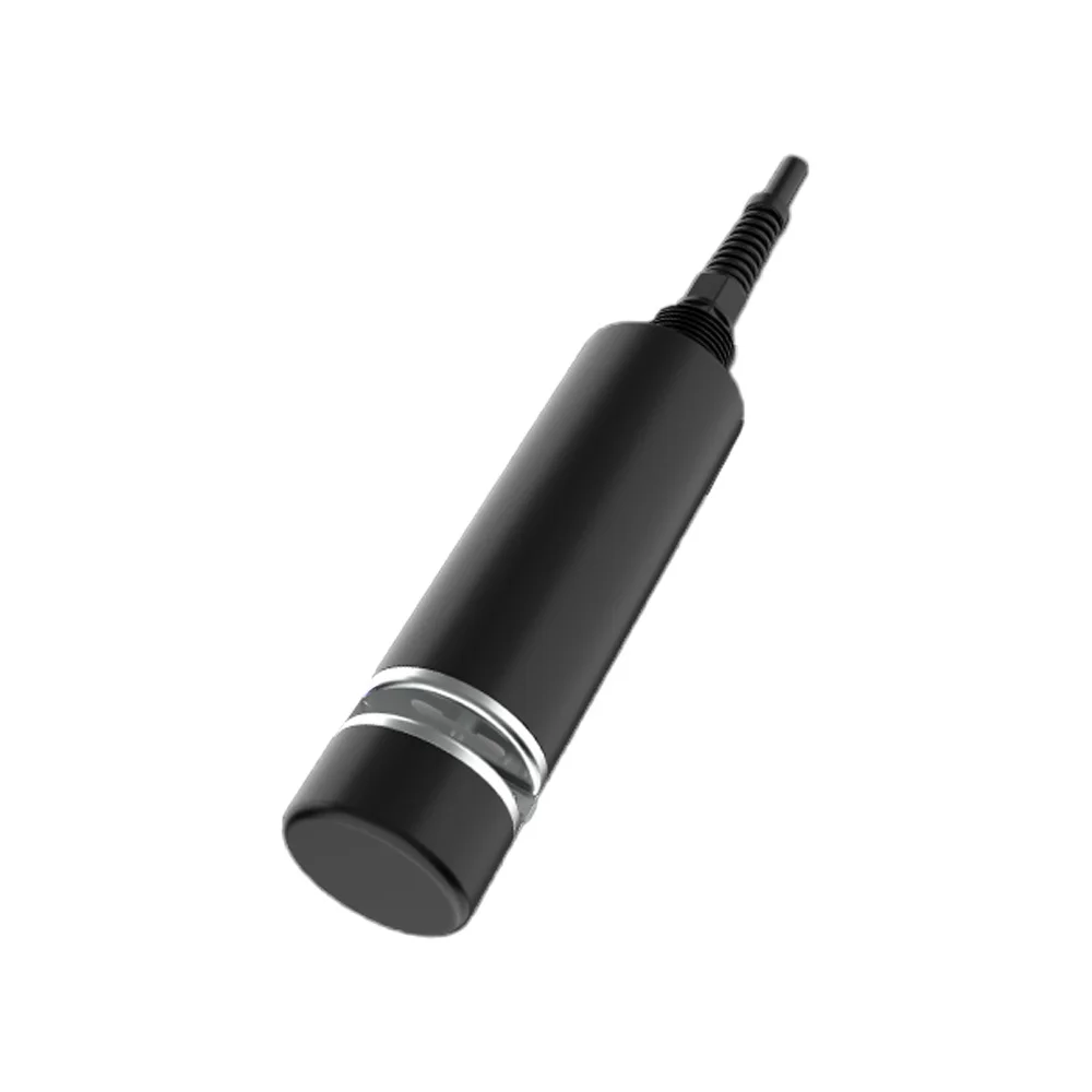 Aice Tech Cod Bod O…