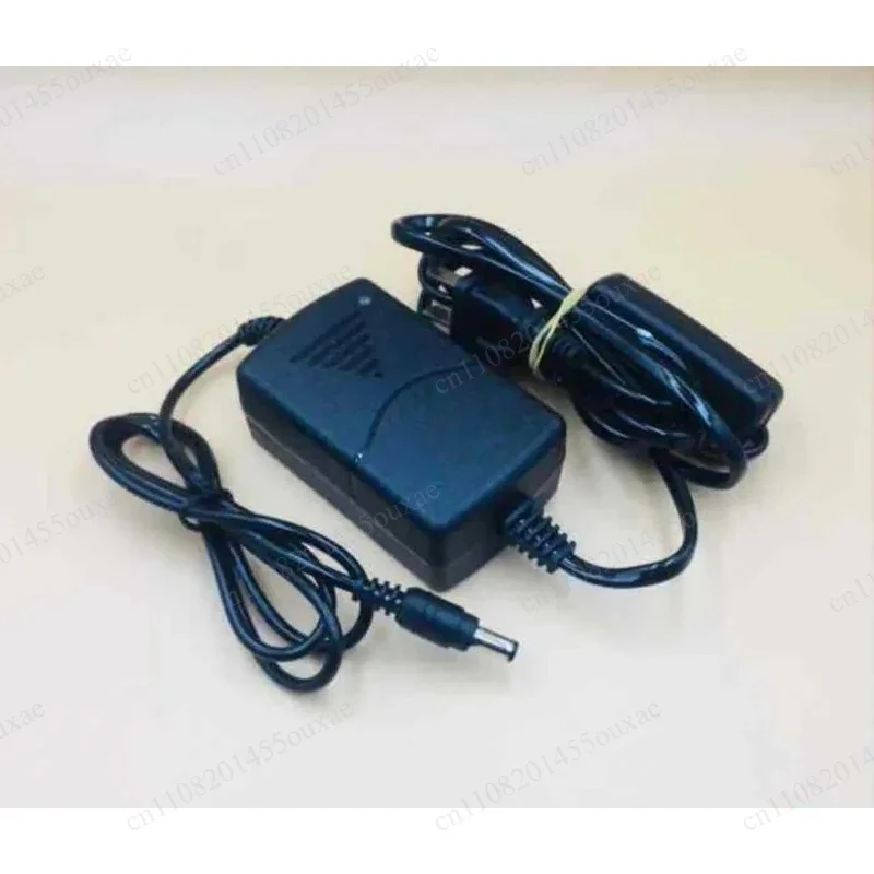 Portable Watch Timegrapher, Mechanical Movement Timing Analyzer Calibrator for Professional Watchmaker Repair & Testing