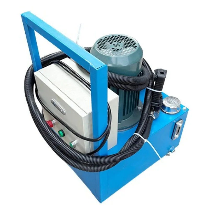 

Electric tube expander, copper tube stainless steel tube expander in air conditioning and refrigeration industry