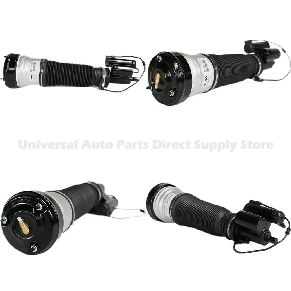 For Mercedes A2203201338 New Air Suspension Shock Absorber Premium Quality Durable Design