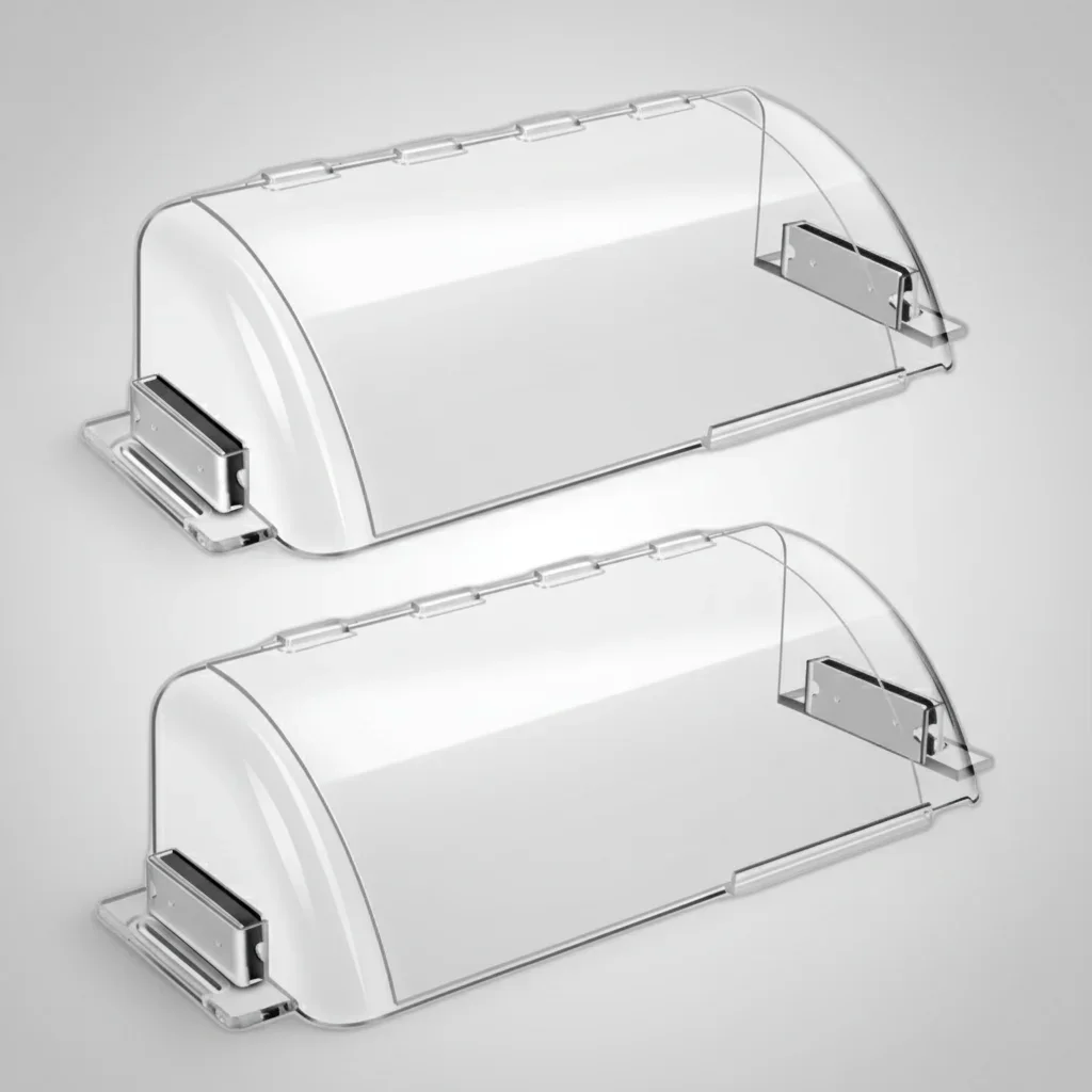 magnetic-air-deflector-floor-register-vent-for-side-wall-and-ceiling