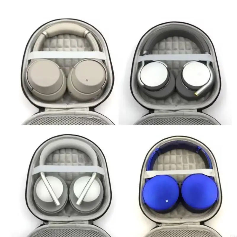 استبدال حقيبة تخزين F3MA لـ T510/T600/T750/T760BT علبة مقاومة للغبار