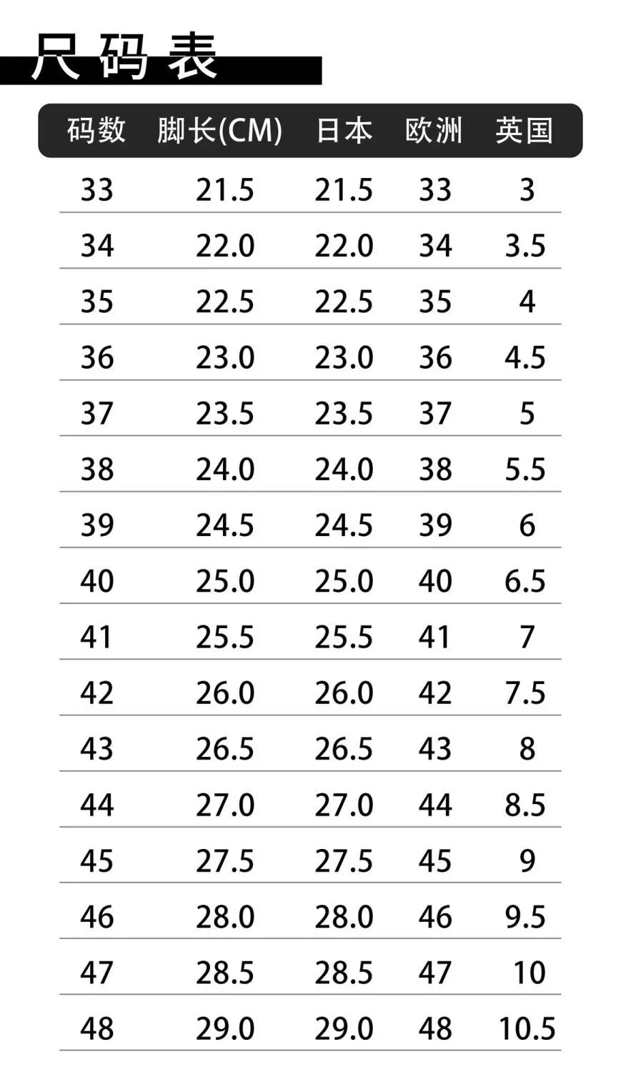 Honkai Star Rail Anaxa COS Shoes Amphoreus‌ Soft Leather Cosplay Cosplayers Shoes For Girl Boy PU Leather Shoes