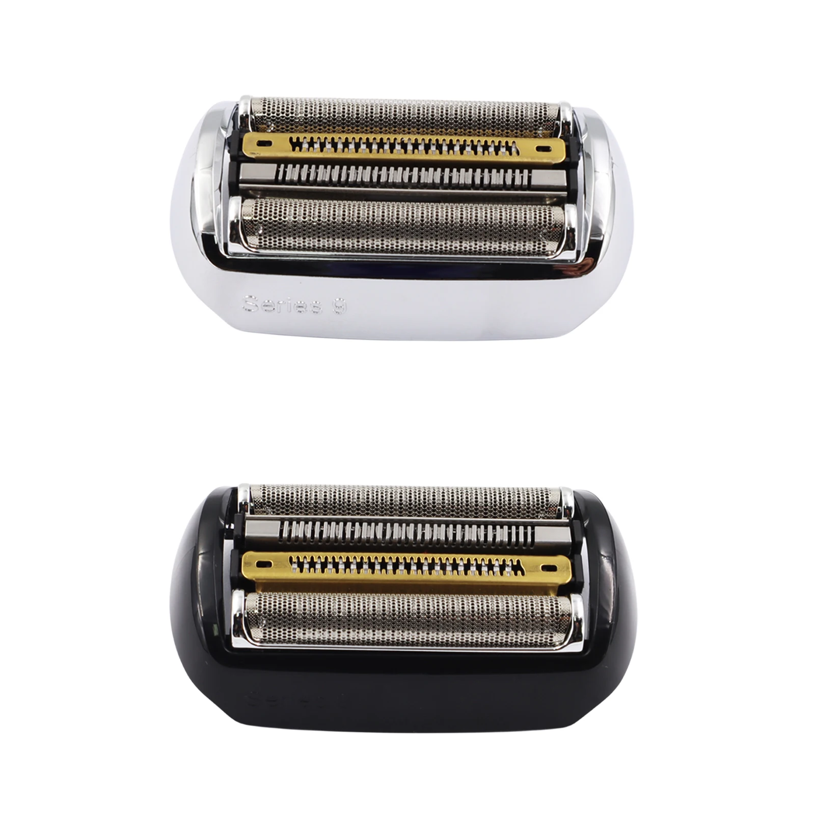 Braun Series 9 9292CC Replacement Head: The Complete Guide to