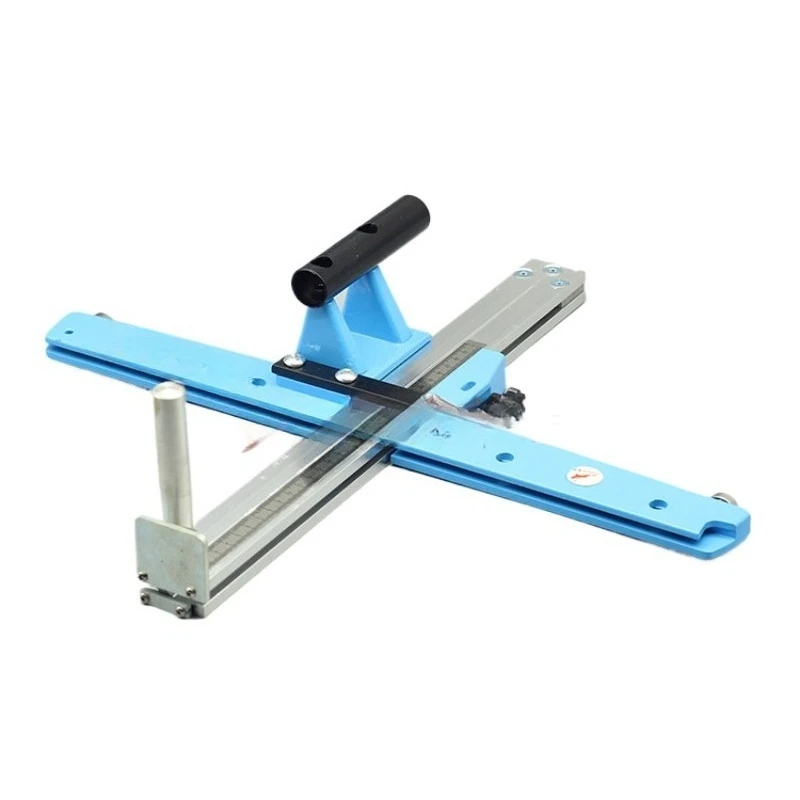 FOR PVC Plastic Coil Floor Tools, Flash, Edge Trimmer Large Aircraft, Edge Strip Cutting