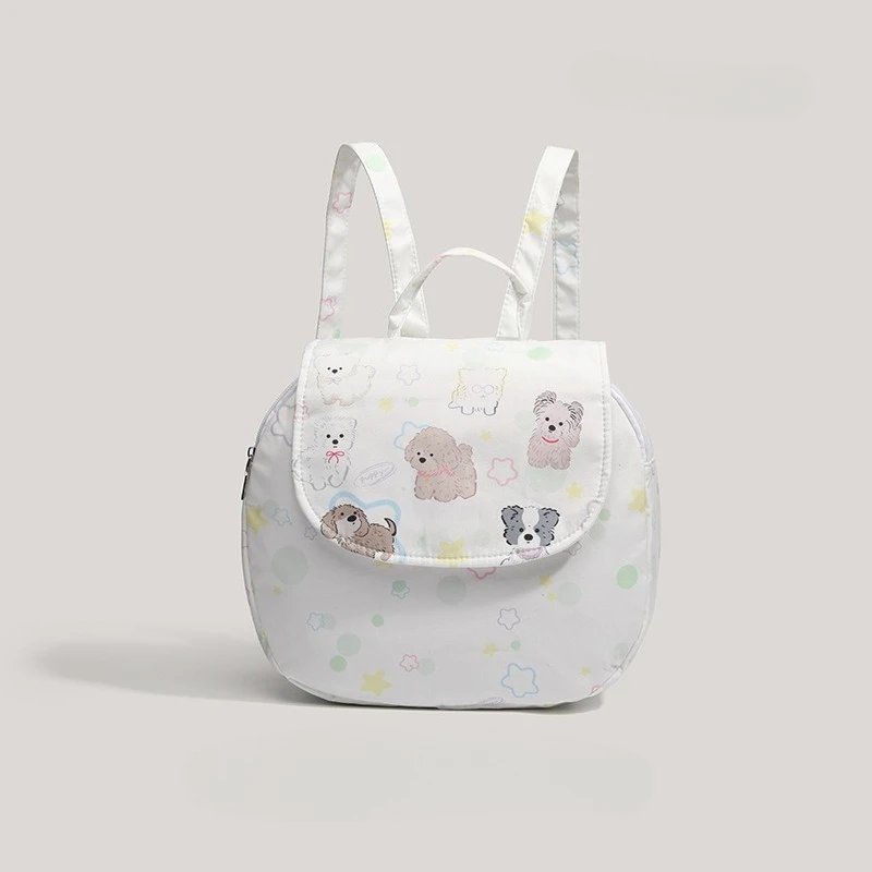 

Детский рюкзак для мальчика, холст, милый рюкзак для женщин, рюкзаки, школьные сумки, классная сумка для девочек, дизайнерские сумки Mochilas De Hombre