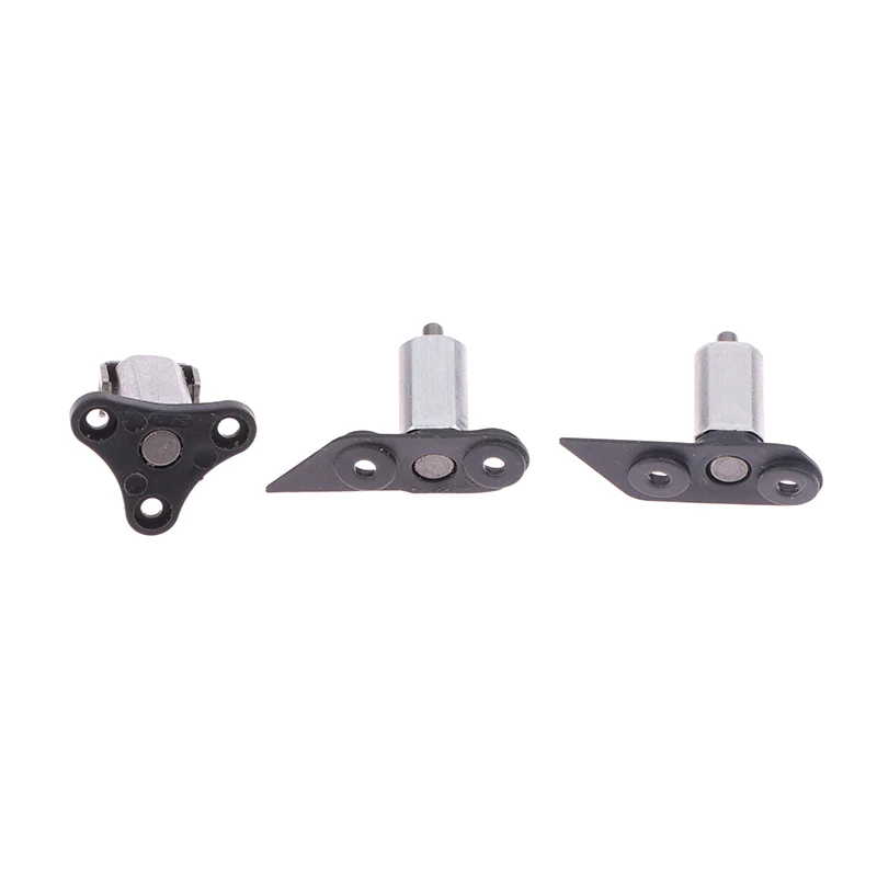 

Front Axle Rear Axle Suitable For DJI Mini 3Pro Front Arm Shaft Mavic Mini3 Front Shaft Repair Part