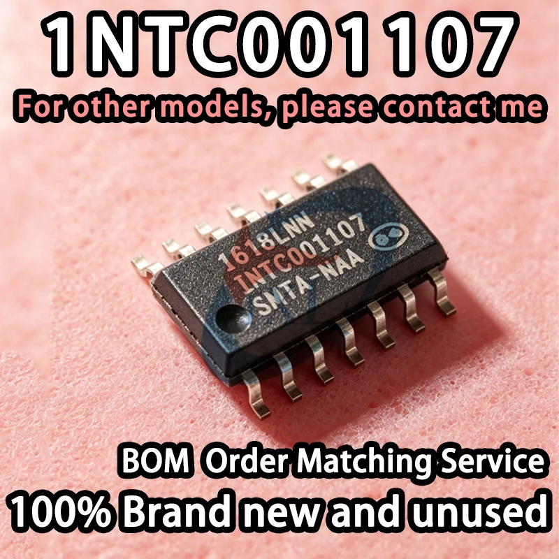 [100-nuevo]-1ntc001107-intc001107-smd-sop-14-chip-de-adquisicion-auxiliar-para-medicion-de-temperatura