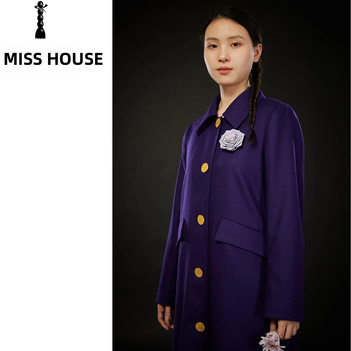 broche-florale-champetre-anglaise-pour-femme-petite-fleur-polyvalente-accessoire-de-mode-retro-haut-de-gamme