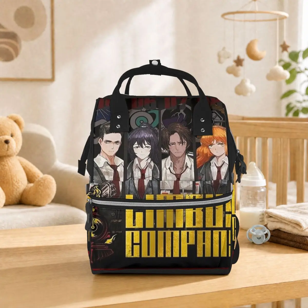 zaino-per-studenti-della-limbus-company-borsa-da-scuola-zaino-da-trekking-zaino-da-viaggio-zaino-per-uso-quotidiano-adatto-a-uomini-e-donne-borsa-per-libri-borsa-a-tracolla