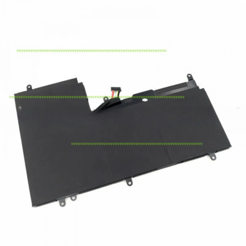 a-para-nueva-bateria-original-l14m4p72-para-lenovo-yoga3-14-700-700-14isk-l14s4p72-6280mah