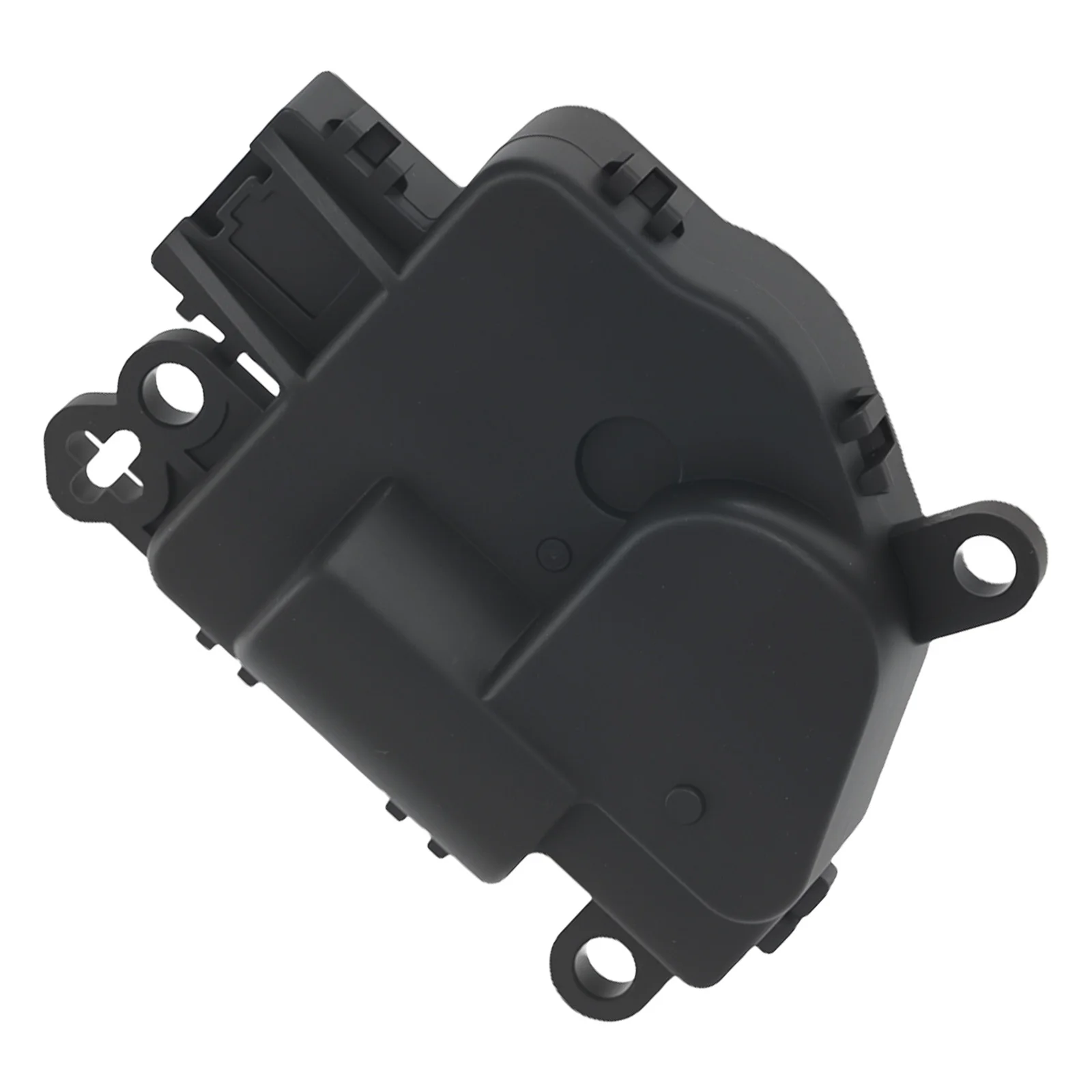 

Привод заслонки отопителя кондиционера для Ford Fiesta 11-18 604-400 BE8Z19E616B