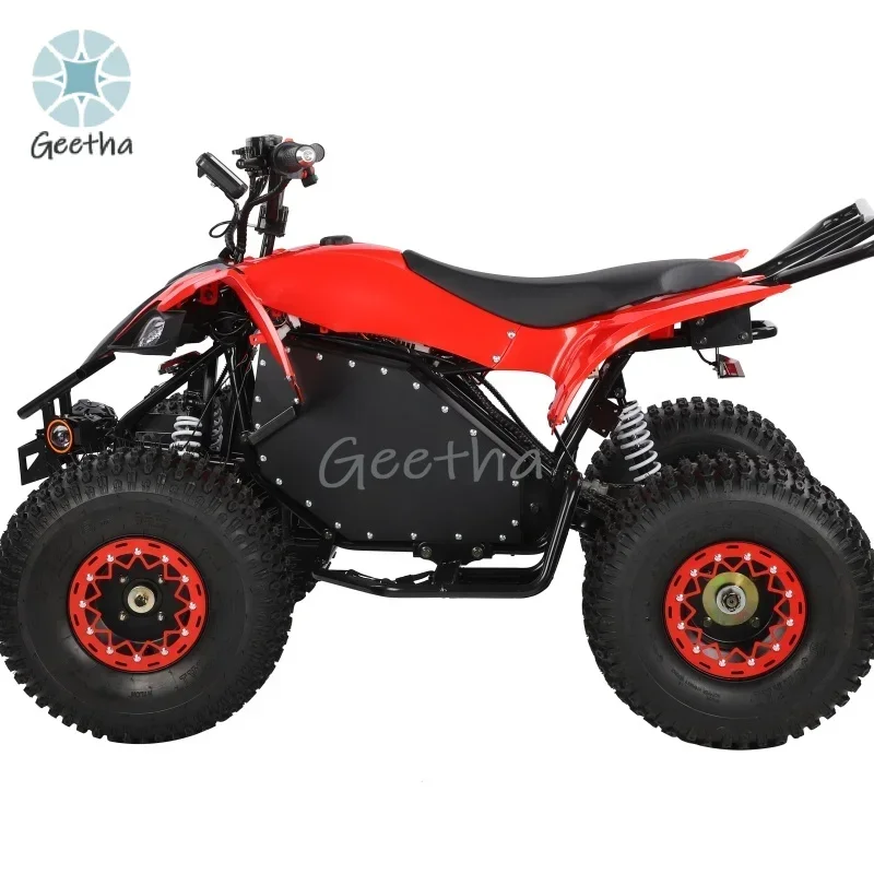

150cc 200cc 250cc 4x4 Atvs off Road Four Wheel Off-road Motorcycle ATV UTV Farm Motor 4 Wheeler Quad Moto Bike