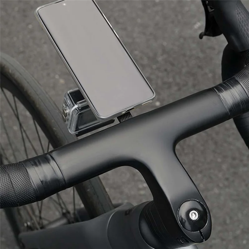 Rtente-Bicycle Comp… - image