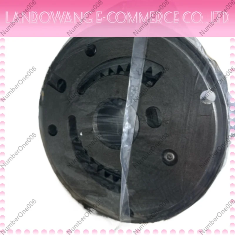Fuel Transfer Pump 121-7385 Construction Machinery Aftermarket Replacement Part Diesel Fuel Delivery Pump