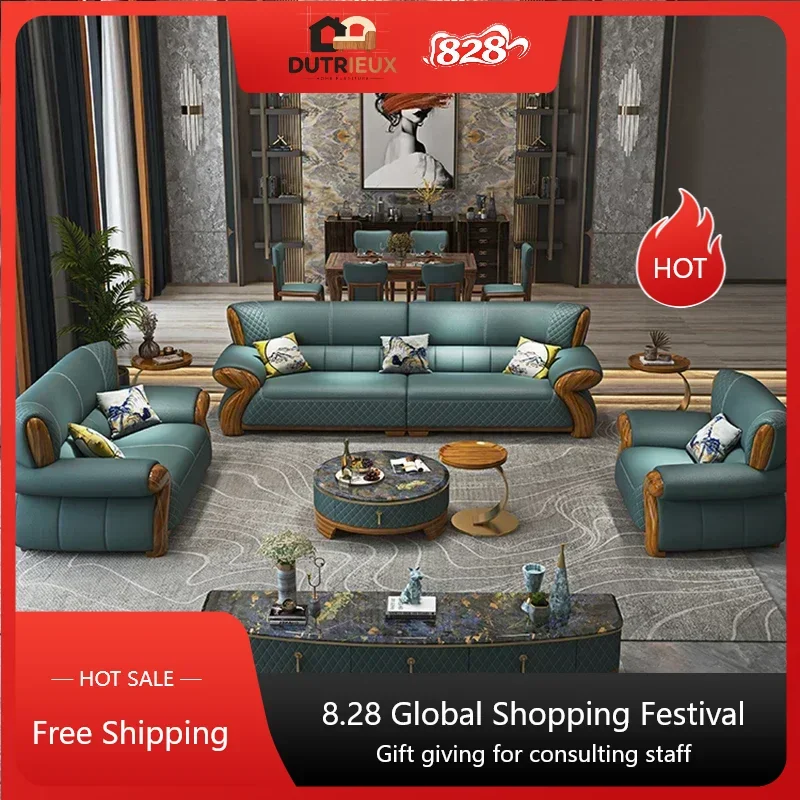 Recliner Luxury Modern Sofas Living Room Nordic Reading Floor Sectional Sofa Lazy Lounge Designer Sofy Do Salonu Home Furniture