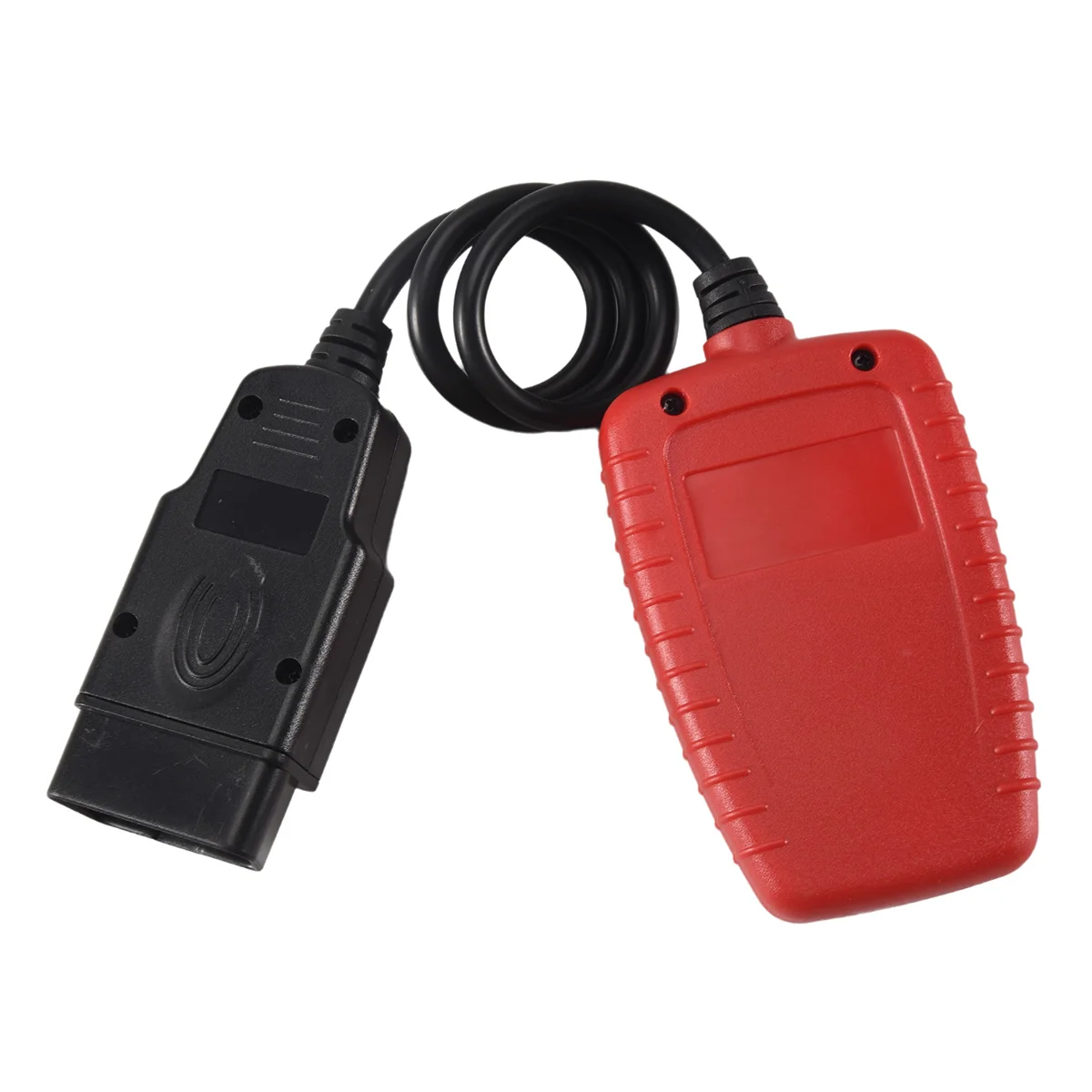 MS309 OBD2 Scanner Check Engine Light Fault Code Reader Universal OBDII Diagnostic Scan Tool,A