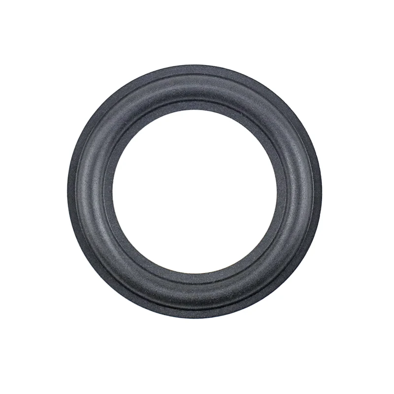 GHXAMP 4 inch 99mm 62mm pianka do naprawy zawieszenia zastฤpujฤ
ca stronฤ gฤ
bki 2 szt.