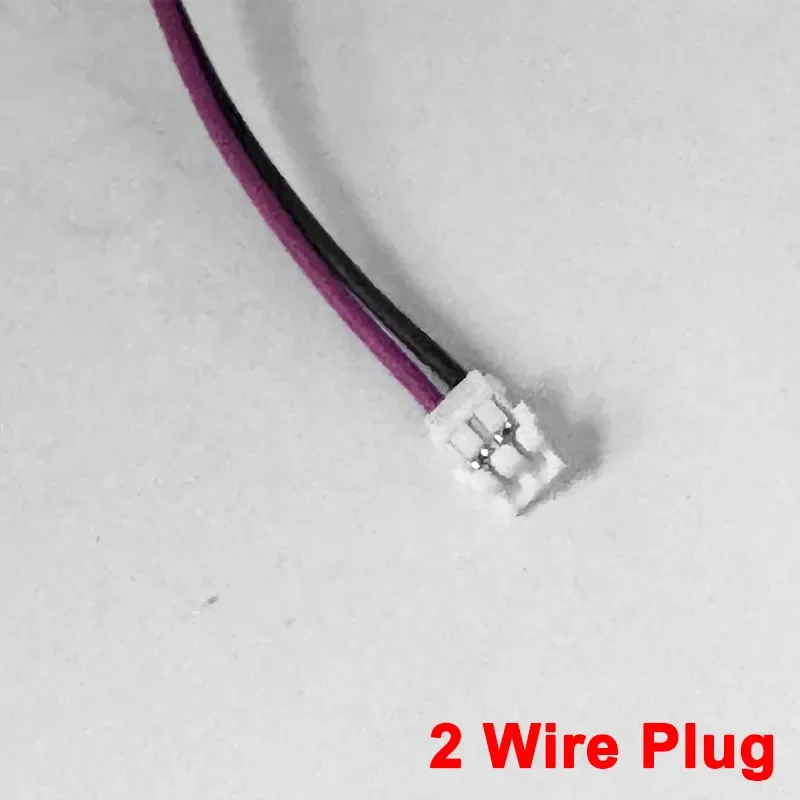 3.7V Brand-New Replace SP 178098 Battery For Kobo Forma E-ink E-book Reader 1200mAh 2Wire