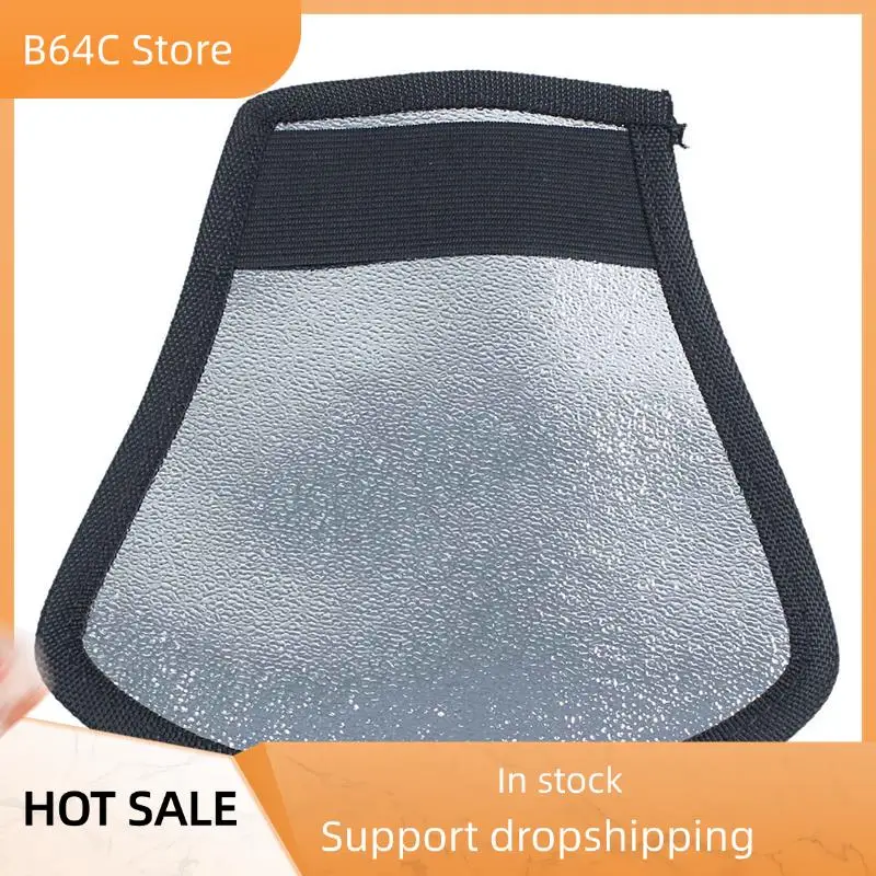 B64C 3X Flash Diffu… - image