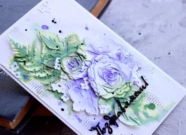 

Piggy Craft металлические штампы для резки, форма для изготовления цветов, украшение для скрапбукинга, нож для рукоделия, форма, лезвие, трафареты, штампы