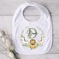 letter D with name