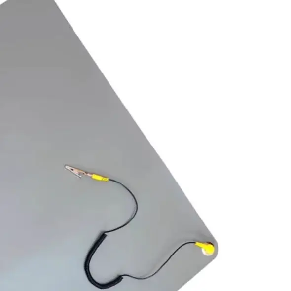 tapete-antiestatico-com-fio-de-aterramento-removivel-base-de-borracha-flexivel-para-estacao-de-reparo-de-eletronicos-bancada-de-trabalho-e-ferramentas