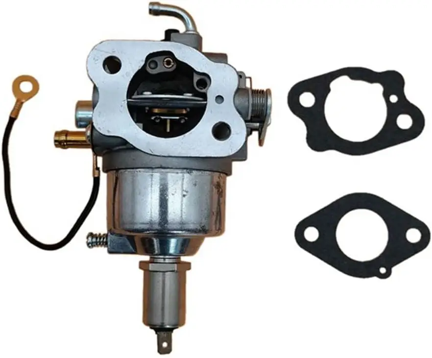 Carburetor Carb for Kawasaki 15003-7034 AM130924 LT180 LX277 4-Cycle Engine FH531V AS01 AS05 AS06 AS07 AS08 AS10 AS11 BS05 BS06