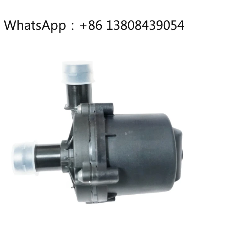 For Chevrolet Tracker  1.0  Electronic Auxiliary Pump OEM26404775 26300146 26230133