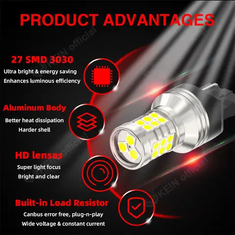 10 best sales led t25 - №7