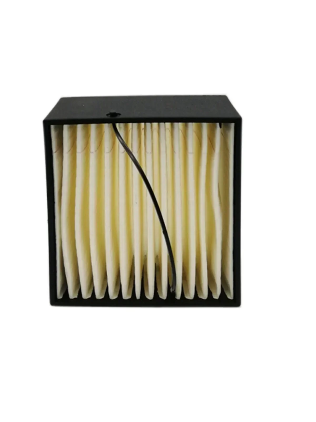 Öl-Wasser-Abscheider SWK 2000/5 SWK 2000/10 SWK 2000/18 Filter 01830 01030