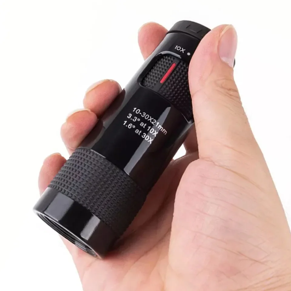 Thumbnail 3 - #39 Highest Rated Monoculars to Buy in 2026