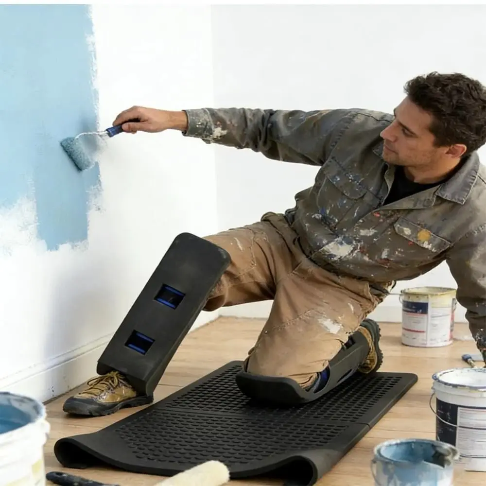 2-piezas-de-rodilleras-antideslizantes-de-material-firme-y-engrosado-soporte-estable-ergonomico-60-°-almohadilla-para-rodilla-resistente-y-duradera