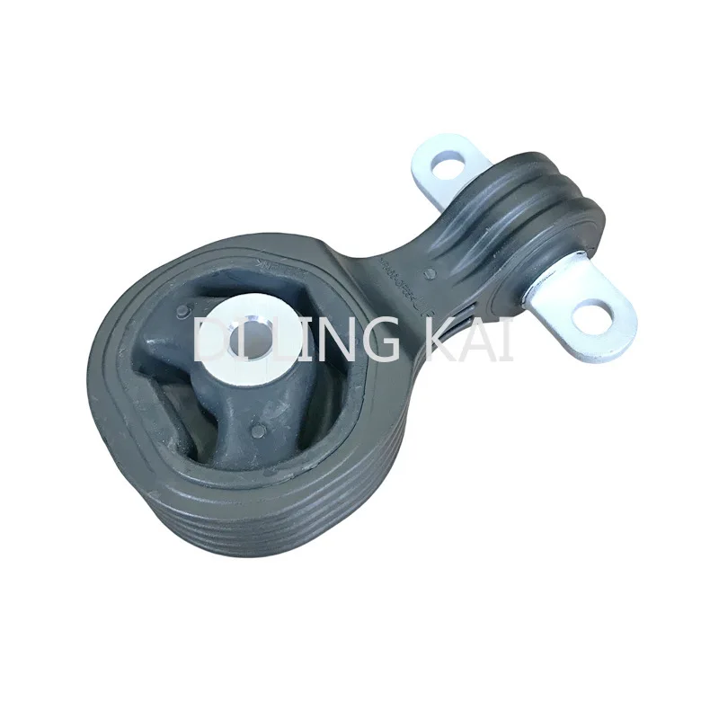 

50890-TVA-A11 Car Rear Torque Rod Stabilizer for Honda Accord 2018-2022 Model Auto Rear Stabilizer Rod