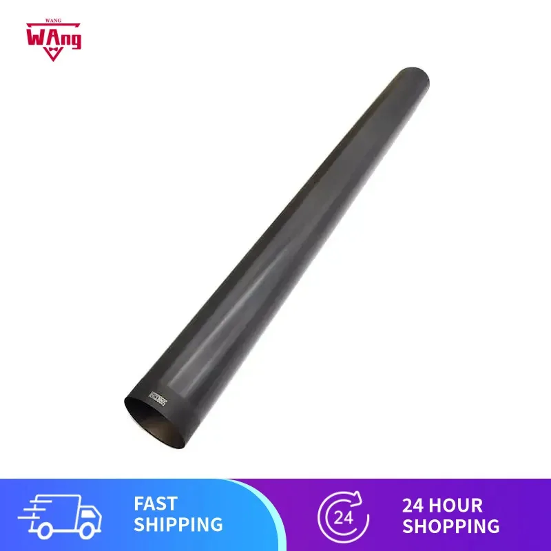 عالية الجودة فيلم الأسطوانة السفلية لكانون iR ADV 4525 4535 4545 4551 4725 4735 4745 4751 2535 2545 2625 2635 2645 فوزر B TT #3