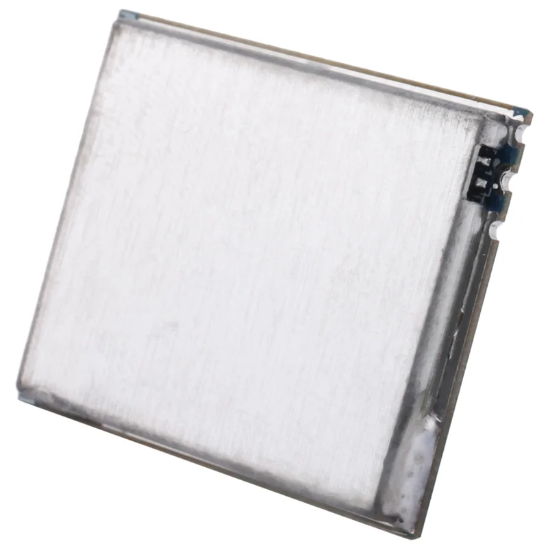 ABZW 10 Uds FPV 5,8G Mini módulo receptor de Audio y vídeo inalámbrico RX5808 para sistema FPV helicóptero RC