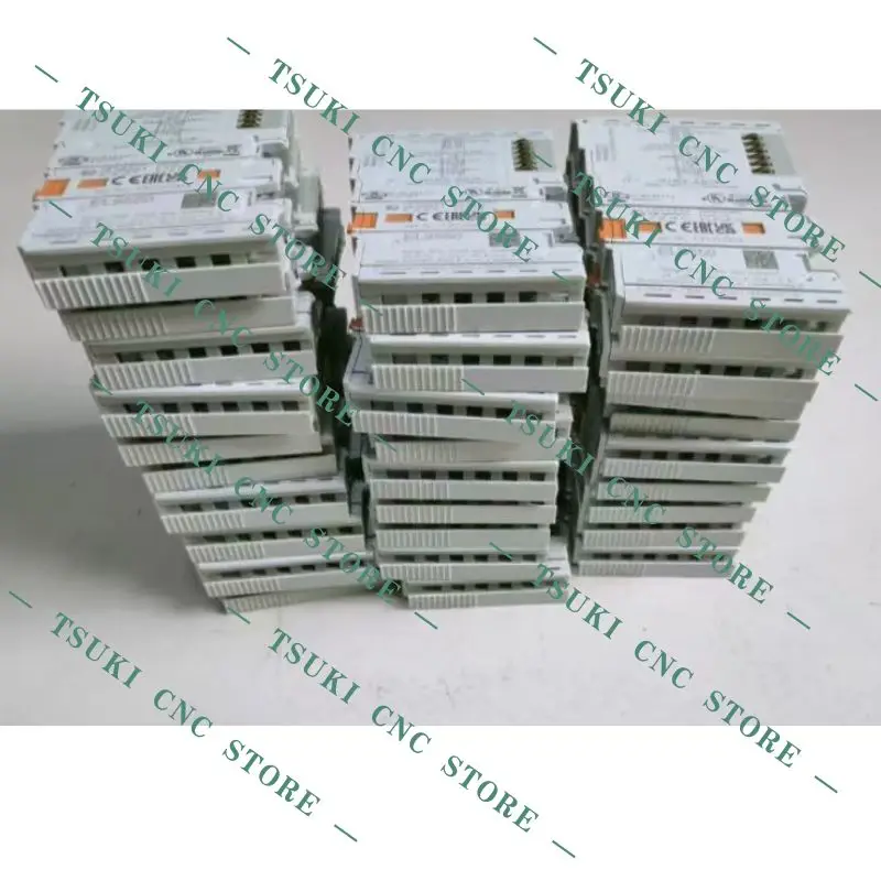 

Second hand EL9550 module test OK, fast shipping