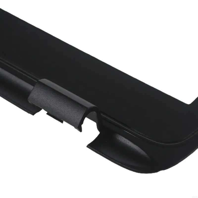 C63A New for HP- Elitebook 840 G1 Screen Bezel LCD Front Bezel Cover Brand New Black Frame 730952-001 1510B1665401