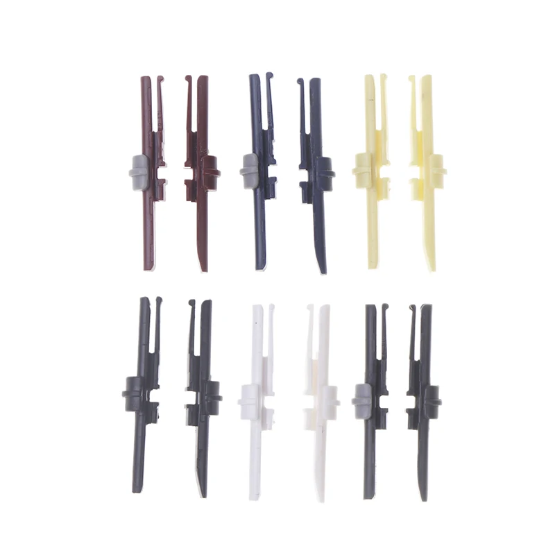 1 Set Replacement For New 3DS LL XL Controller Host External 3D Conversion Switch Volume L R Left Right Slider Sliding Button