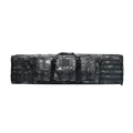 Black CP 118cm