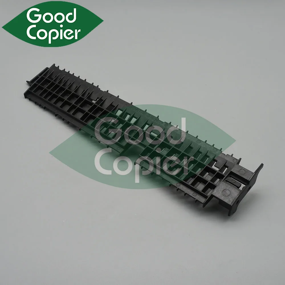 EASY FIX Left Door Plas used for HP 9000 9040 9050 RB2-6008 RG5-5646 fuser Guide Delivery RB2-6008-000